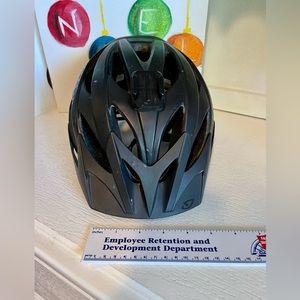 Adult Giro Bicycling Helmet